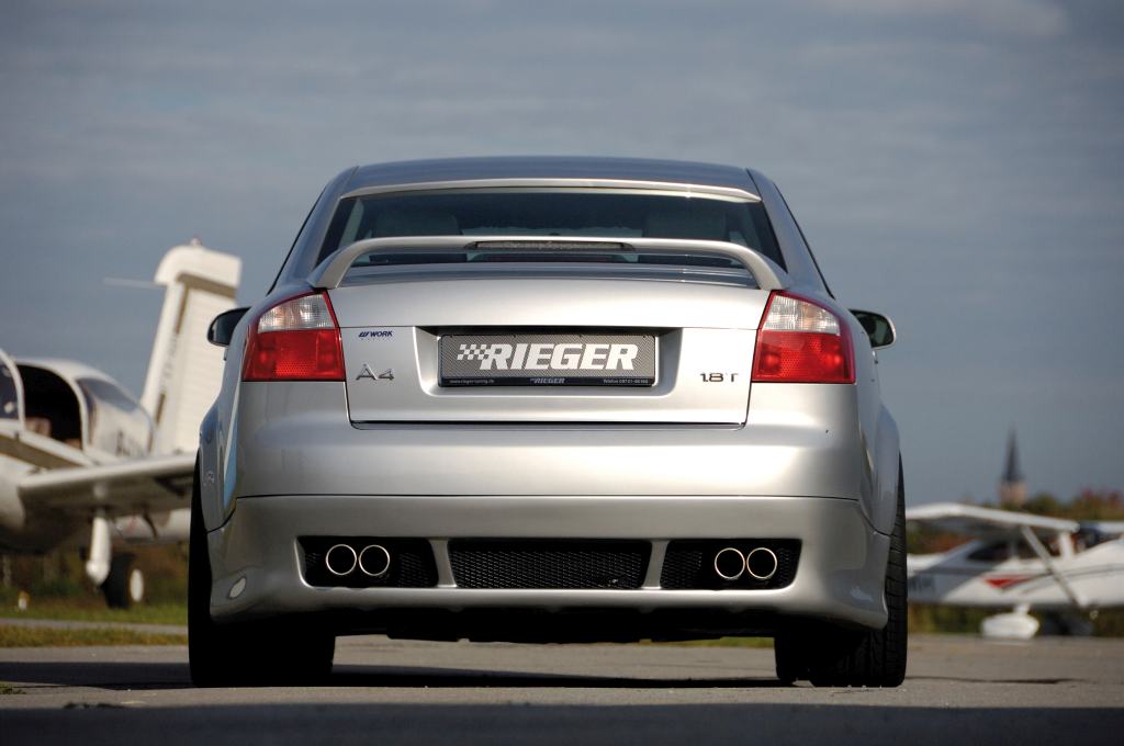 /var/www/rieger-event.de/images/gallery/Audi A4 (8E) B6